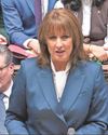 Balancing act aiming to raise tax income and improve life19