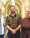 Western Morning News