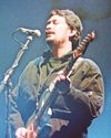 Singer Chris Rea dies at age of 7410
