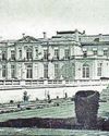 Lost SW mansion was once a palace from a golden age16