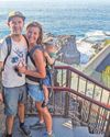 Survivors tell of fatal wave at pool3