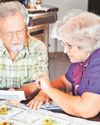 Plea for support as more homes pushed into debt by rising bills Plea for support as more homes pushed into debt by rising bills20