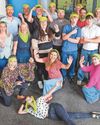 Western Morning News