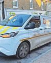 Gas outage engineers 'making good progress'7