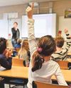 Researchers say there is 'urgent need' to improve sex education27