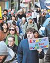 Western Morning News