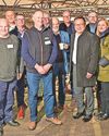 Western Morning News