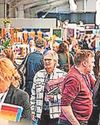 Western Morning News