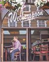 Western Morning News