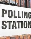 City will go to the polls as postponement scrapped4