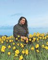 Western Morning News