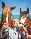 Western Morning News