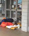 Western Morning News