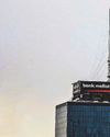 Western Morning News
