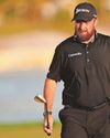 I threw it away, admits Lowry after late collapse I threw it away, admits Lowry after late collapse31