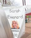 Mother hails the 'goodness of Sarah' Mother hails the 'goodness of Sarah'16