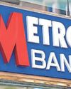 Small business lending lifts Metro Bank back into black Small business lending lifts Metro Bank back into black30