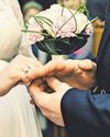 To love, honour and obey – views of generations changing To love, honour and obey – views of generations changing21