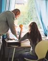 'No evidence to suggest' that ADHD is overdiagnosed in UK 'No evidence to suggest' that ADHD is overdiagnosed in UK20