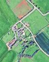 CPRE OPPOSES APPLICATION CPRE OPPOSES APPLICATION10