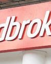 Ladbrokes owner hit hard by gambling tax changes Ladbrokes owner hit hard by gambling tax changes30