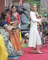 Western Morning News