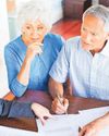 One in seven have included charitable gift in their will One in seven have included charitable gift in their will25
