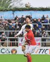 Warnock defends Torquay despite an abject display Warnock defends Torquay despite an abject display30