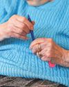 Links between medications and dementia are examined Links between medications and dementia are examined26
