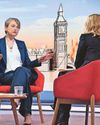 Western Morning News