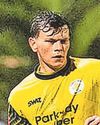 Parkway aim to build on their important midweek victory Parkway aim to build on their important midweek victory32