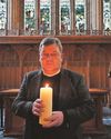 Dunblane community marks tragedy with a 'quiet dignity' Dunblane community marks tragedy with a 'quiet dignity'15