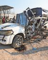 More fatalities reported in Gaza and West Bank More fatalities reported in Gaza and West Bank17