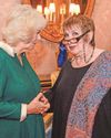 Dame Jenni’s ‘indelible legacy on generations of listeners’ Dame Jenni’s ‘indelible legacy on generations of listeners’26