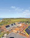 Work underway on Isles of Scilly Duchy homes Work underway on Isles of Scilly Duchy homes3