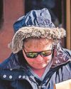 Two women in court face charge over lawful burial Two women in court face charge over lawful burial9