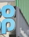 Co-op suffers £126m loss from cyber attacks with CEO to quit Co-op suffers £126m loss from cyber attacks with CEO to quit34
