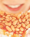 Full of beans and a can-do attitude Full of beans and a can-do attitude29