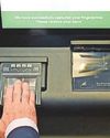 The pitfalls of European travel The pitfalls of European travel27