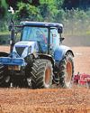 'A major moment for British farming' 'A major moment for British farming'22