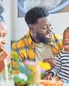 7 ways to stop your child becoming a fussy eater 7 ways to stop your child becoming a fussy eater33