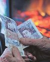 Fuel pay recovery scams warning Fuel pay recovery scams warning0