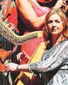 Clannad singer Moya Brennan dies aged 73 Clannad singer Moya Brennan dies aged 7317
