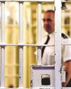 Government is warned about prison officers staffing crisis Government is warned about prison officers staffing crisis24