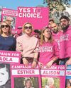 Western Morning News