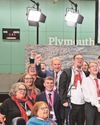 Western Morning News