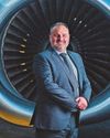 Airport acclaims year of strong passenger growth27
