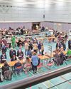 Election debate hears of campaign intimidation10
