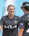 Coleman on 'cloud nine' after call-up38