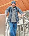 Craft beer operation closes down just six months after expansion21